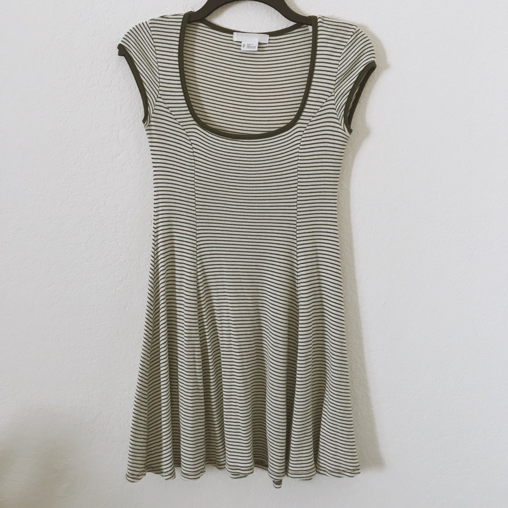 Urban Outfitters Dress